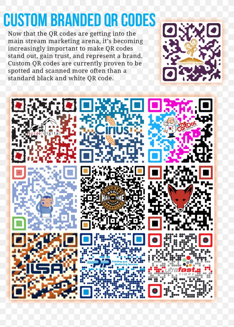 QR Code Mobile Marketing Quick Response Manufacturing Pattern, PNG, 851x1189px, Qr Code, Area, Art, Business, Code Download Free