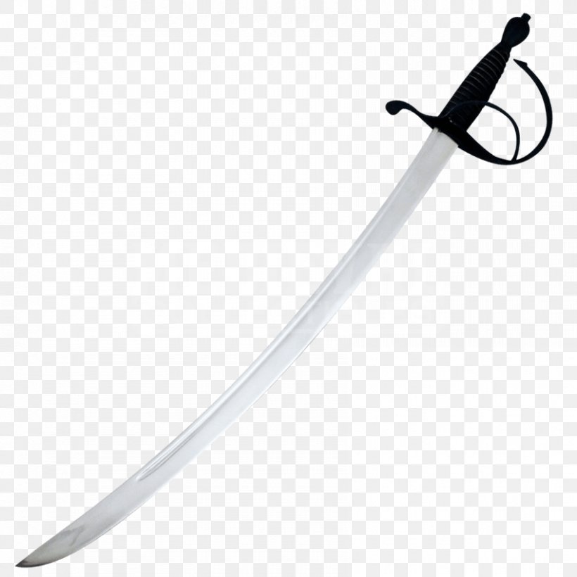 Sabre, PNG, 850x850px, Sabre, Cold Weapon, Sword, Weapon Download Free