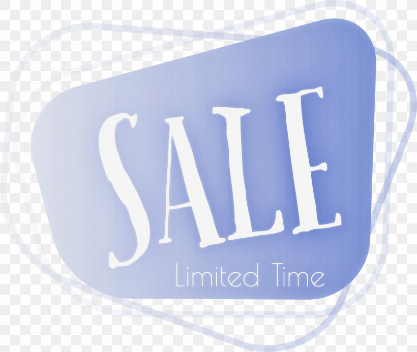 Sale Tag Sale Label Sale Sticker, PNG, 3000x2539px, Sale Tag, Logo, M, Meter, Sale Label Download Free