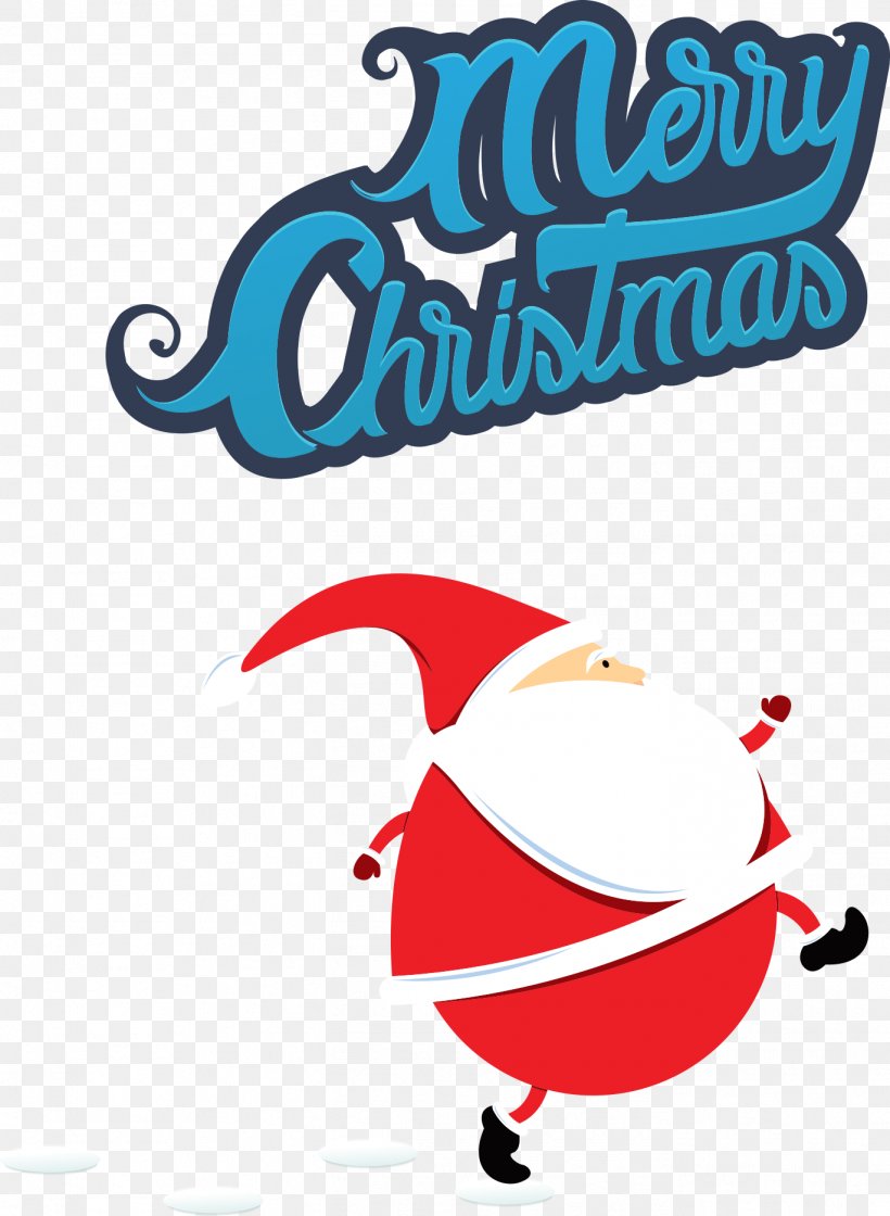 Santa Claus Gift Secret Santa Christmas Greeting Card, PNG, 1369x1871px, Santa Claus, Area, Art, Artwork, Brand Download Free