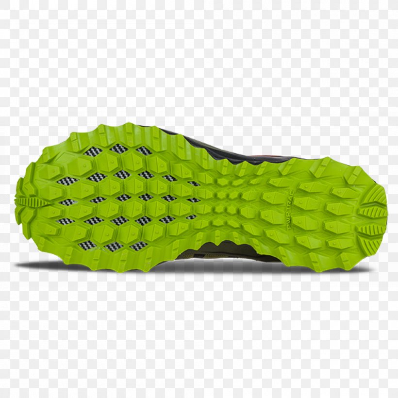Saucony Cycling Shoe Sneakers Racing Flat, PNG, 1000x1000px, Saucony, Cross Training Shoe, Cycling Shoe, Footwear, Grass Download Free