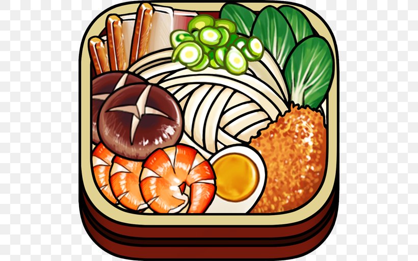 SimCity BuildIt Ramen Android IPhone, PNG, 512x512px, Simcity Buildit, Android, Apple, Computer Software, Cuisine Download Free