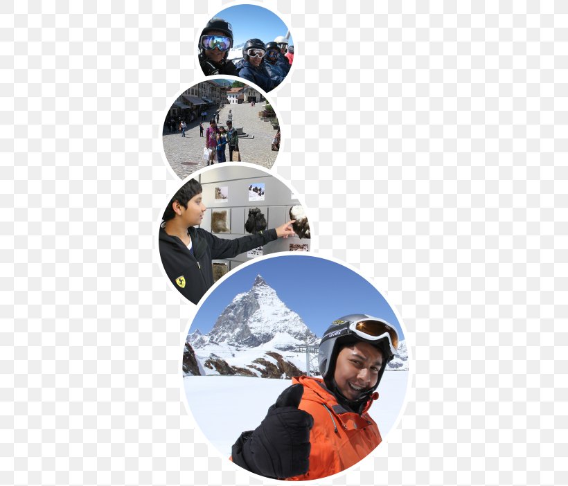 Ski & Snowboard Helmets Verbier Gornergrat Railway Station Skiing, PNG, 373x702px, Ski Snowboard Helmets, Brand, Gornergrat, Gornergrat Railway Station, Headgear Download Free