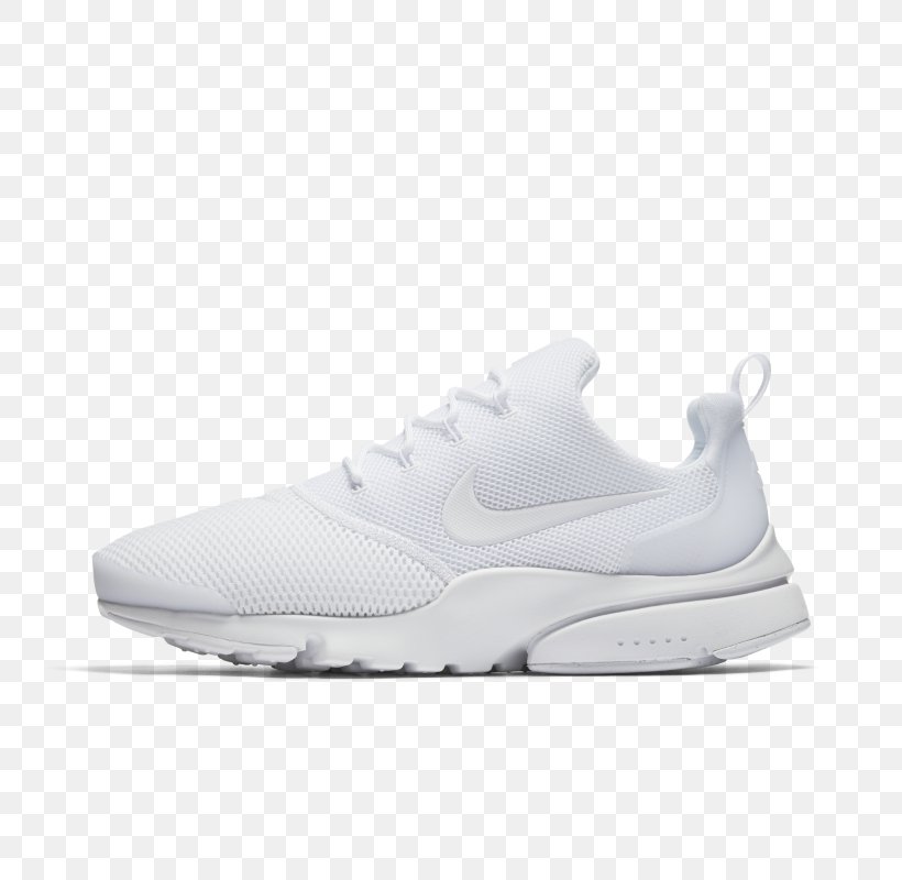 Sneakers Air Presto Nike Shoe Adidas, PNG, 800x800px, Sneakers, Adidas, Air Jordan, Air Presto, Athletic Shoe Download Free