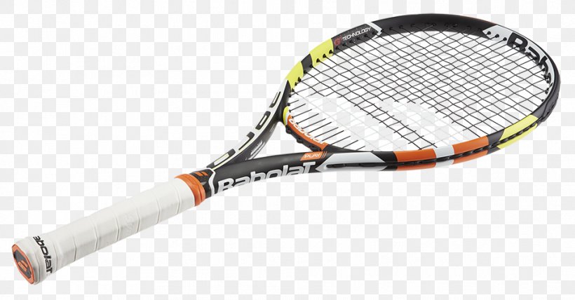 Strings Racket Rakieta Tenisowa Babolat Tennis, PNG, 956x499px, Strings, Babolat, Ball, French Open, Game Download Free