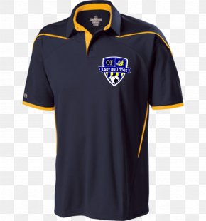 T-shirt - T-shirt Auckland Grammar School Polo Shirt Uniform Clothing PNG