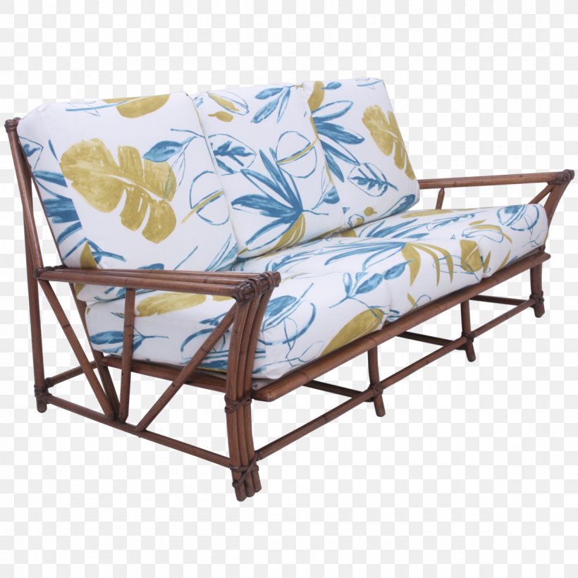 Table Chair Furniture Couch Heywood-Wakefield Company, PNG, 1200x1200px, Table, Bamboo, Bed, Bed Frame, Bedroom Download Free