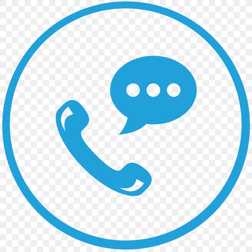Telephone Call Headphones Symbol, PNG, 1230x1228px, Telephone, Area, Blue, Emoticon, Handset Download Free