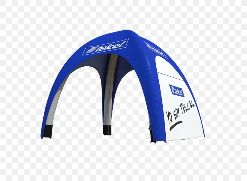 Tent Pop Up Canopy Camping Banner, PNG, 600x600px, Tent, Advertising, Banner, Blue, Brand Download Free