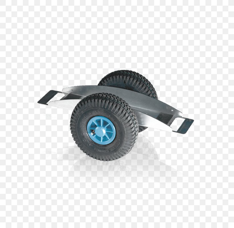 Tire Car Wheel, PNG, 800x800px, Tire, Automotive Exterior, Automotive Tire, Automotive Wheel System, Car Download Free
