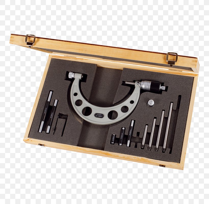 Tool Millimeter Micrometer, PNG, 800x800px, Tool, Hardware, Metal, Micrometer, Millimeter Download Free
