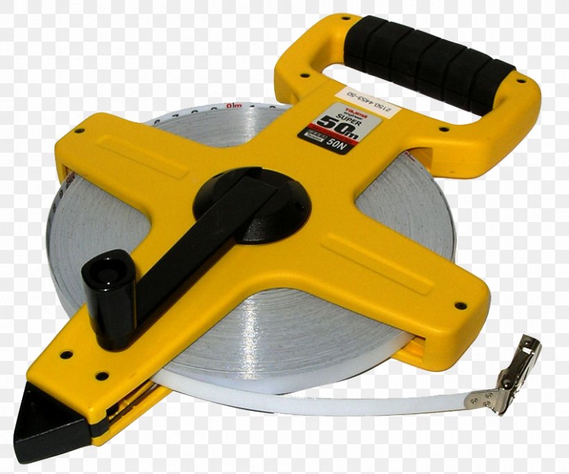 Tool Surveyor Tape Measures Gunter's Chain, PNG, 847x706px, Tool, Architectural Engineering, Chain, Civil Engineering, Cutting Tool Download Free