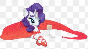 Beautifully Chin - Twilight Sparkle DeviantArt Clip Art PNG