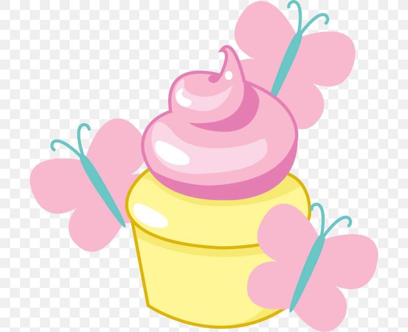 Twilight Sparkle Pony Fluttershy Pinkie Pie Rainbow Dash, PNG, 700x669px, Twilight Sparkle, Applejack, Flower, Fluttershy, Food Download Free