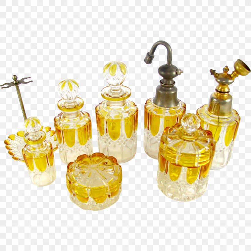 Val Saint Lambert Perfume Bottles Atomizer Nozzle Glass Bottle, PNG, 2006x2006px, Val Saint Lambert, Art, Atomizer Nozzle, Bottle, Drinkware Download Free