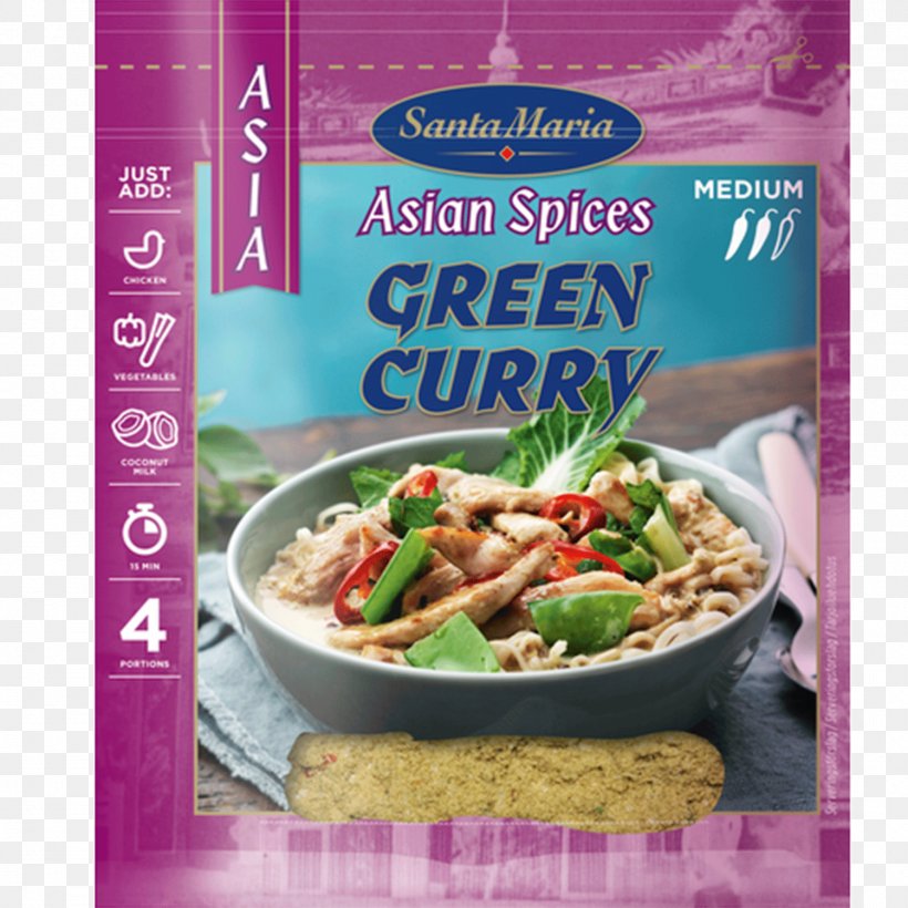 Vegetarian Cuisine Asian Cuisine Barbecue Thai Cuisine Satay, PNG, 1500x1500px, Vegetarian Cuisine, Asian Cuisine, Barbecue, Bulgogi, Chinese Cuisine Download Free