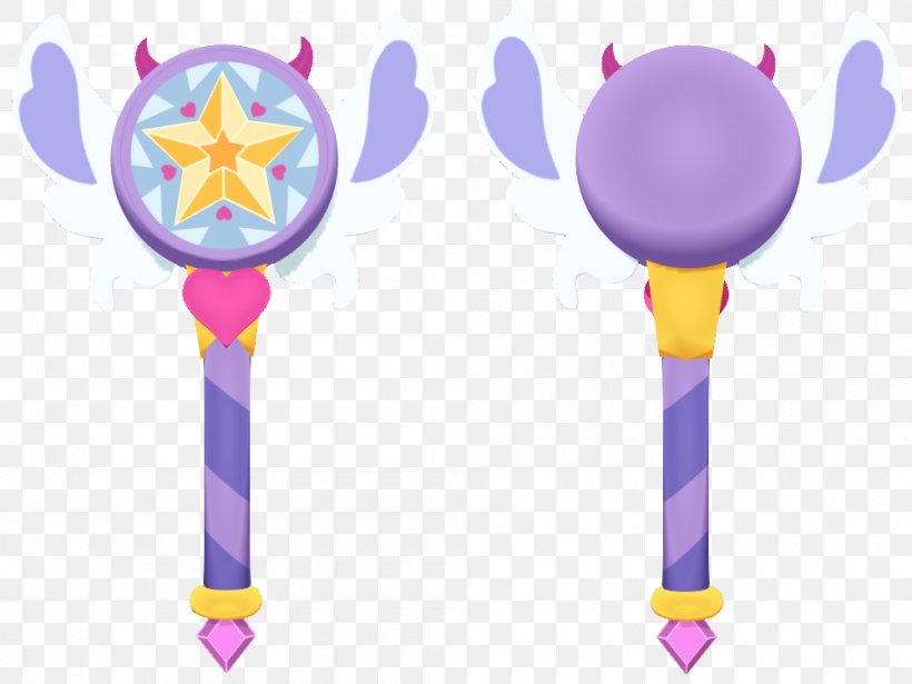 Wand Star Magic, PNG, 1000x750px, Wand, Balloon, Cosplay, Costume, Daron Nefcy Download Free