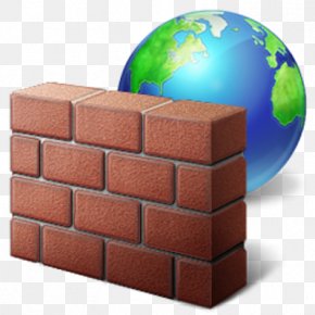 Windows Firewall Computer Software Windows XP PNG