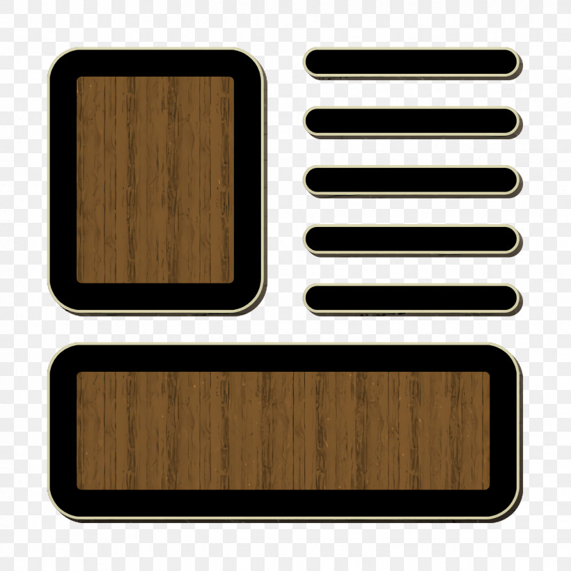 Wireframe Icon Ui Icon, PNG, 1238x1238px, Wireframe Icon, M083vt, Meter, Rectangle, Ui Icon Download Free