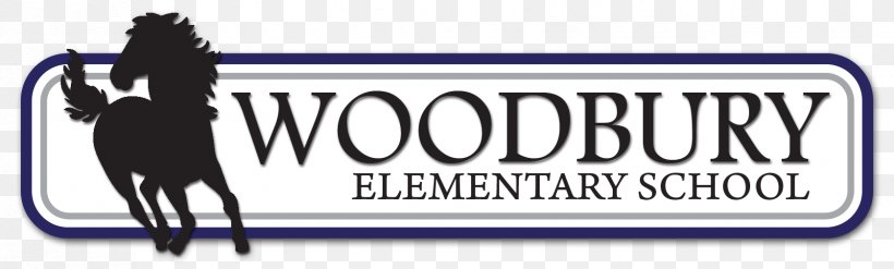 Woodbury Elementary School Student Mrs., PNG, 1678x506px, School, Academic Year, Advertising, Area, Banner Download Free