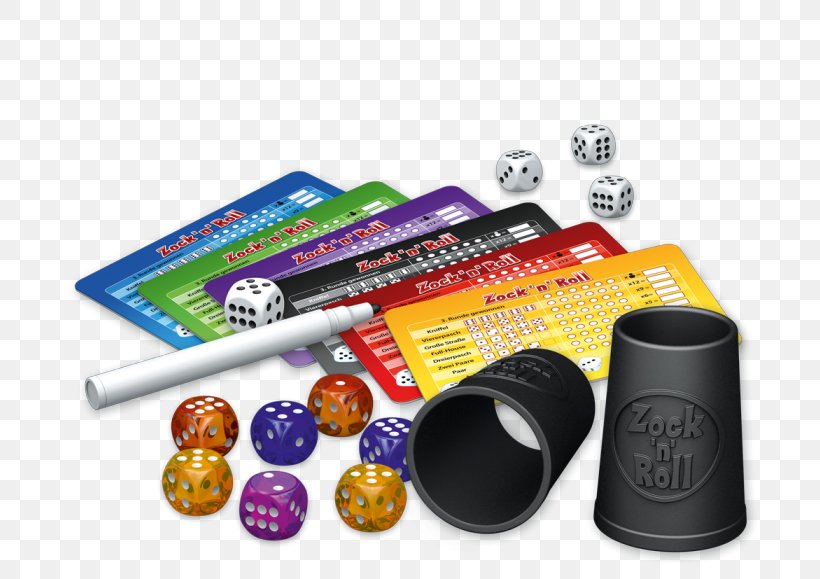 Yahtzee Schmidt Spiele 49320 Children Board Game Toy Dice Game, PNG, 700x579px, Yahtzee, Amazoncom, Board Game, Cube, Dice Download Free