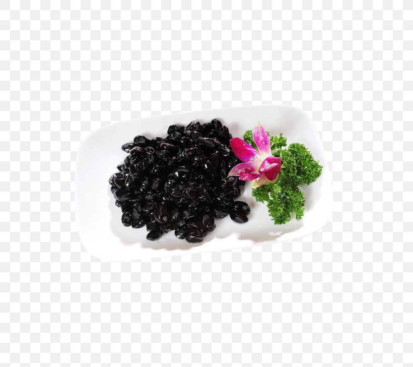 Yangjiang Black Turtle Bean Douchi, PNG, 650x728px, Yangjiang, Bean, Black Turtle Bean, Blackberry, Caviar Download Free