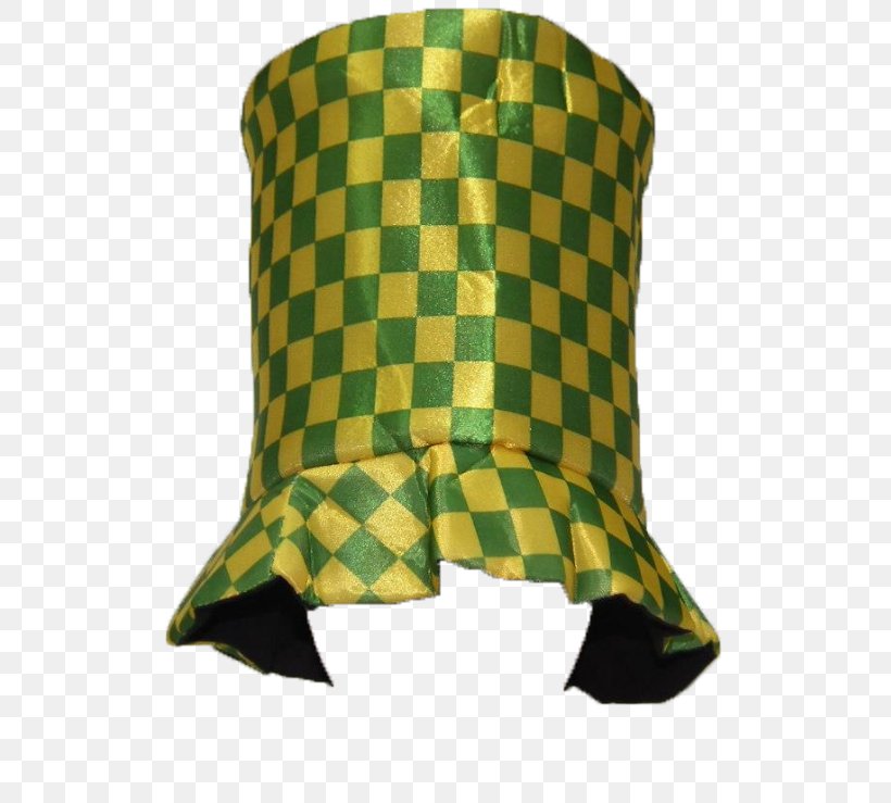 2018 World Cup 2014 FIFA World Cup Hat Clothing Accessories, PNG, 522x739px, 2014 Fifa World Cup, 2018 World Cup, Clothing Accessories, Glasses, Green Download Free