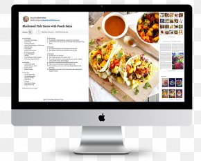 Design - Advertising Graphic Design Digital Marketing Business PNG