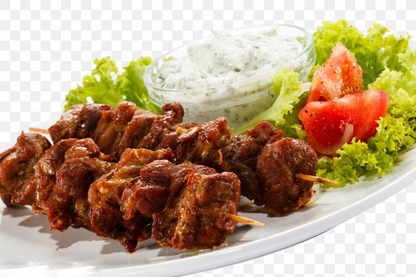 Barbecue Chuan Tikka Steak Meat, PNG, 1024x683px, Barbecue, Animal Source Foods, Asian Food, Chuan, Cuisine Download Free