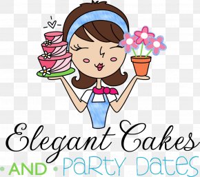 Cake - Birthday Cake Mulgrave Makers Market Cake Decorating PNG