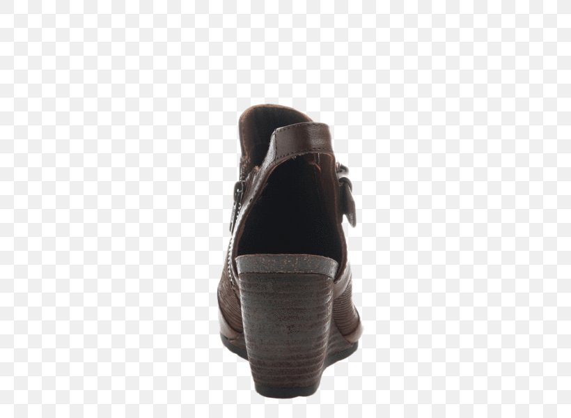 Boot Suede Shoe Sandal Walking, PNG, 600x600px, Boot, Beige, Brown, Footwear, Outdoor Shoe Download Free