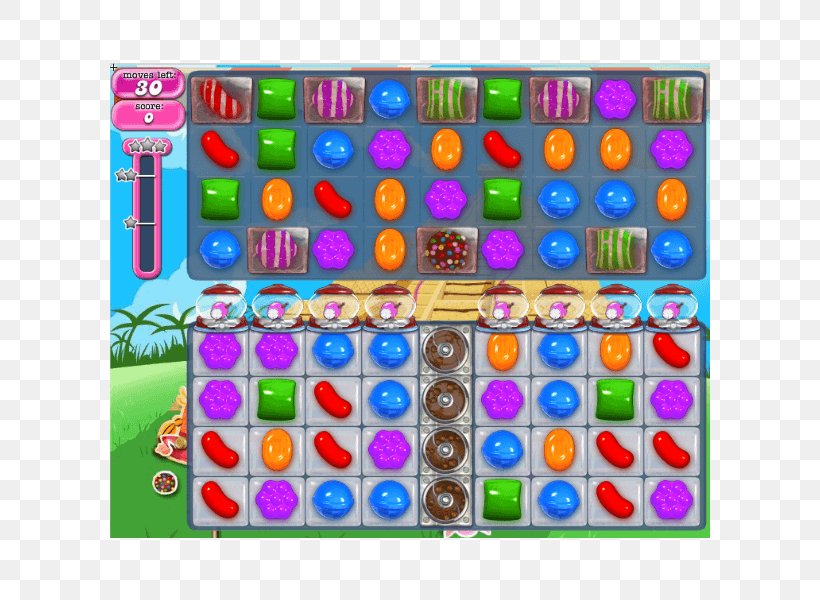 Candy Toy Confectionery Rectangle, PNG, 600x600px, Candy, Confectionery, Material, Play, Rectangle Download Free