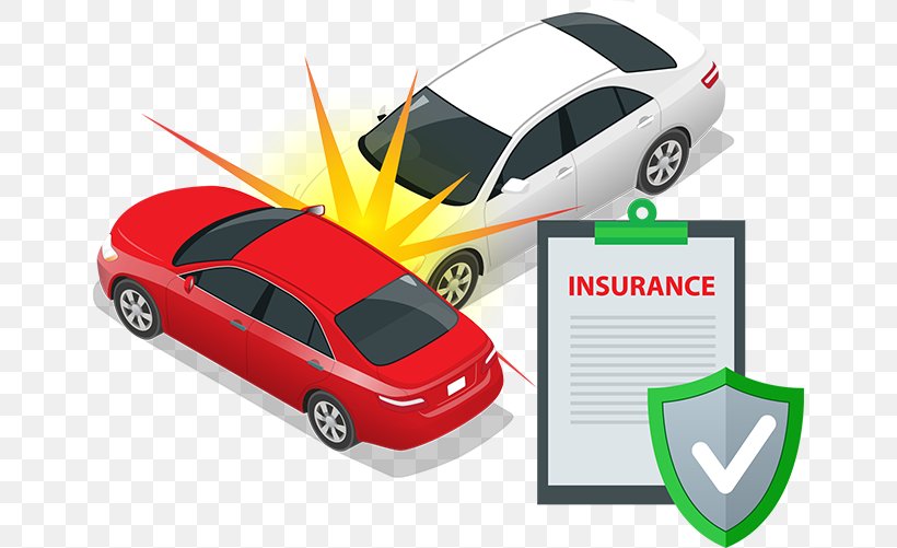 Car Vehicle Insurance InsuranceQuotes Home Insurance, PNG, 650x501px, Car, Accident, Automotive Design, Automotive Exterior, Automotive Lighting Download Free