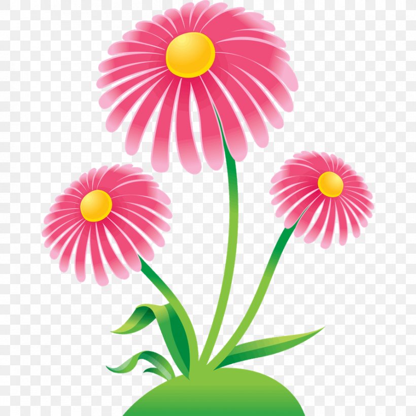 Child Flower Sticker Room Tulip, PNG, 892x892px, Child, Adhesive, Annual Plant, Aster, Chrysanths Download Free