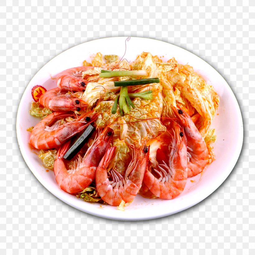 Chinese Cuisine Menu Restaurant Recipe Seafood, PNG, 2500x2500px, Chinese Cuisine, Advertising, Appetizer, Asian Food, Caridean Shrimp Download Free