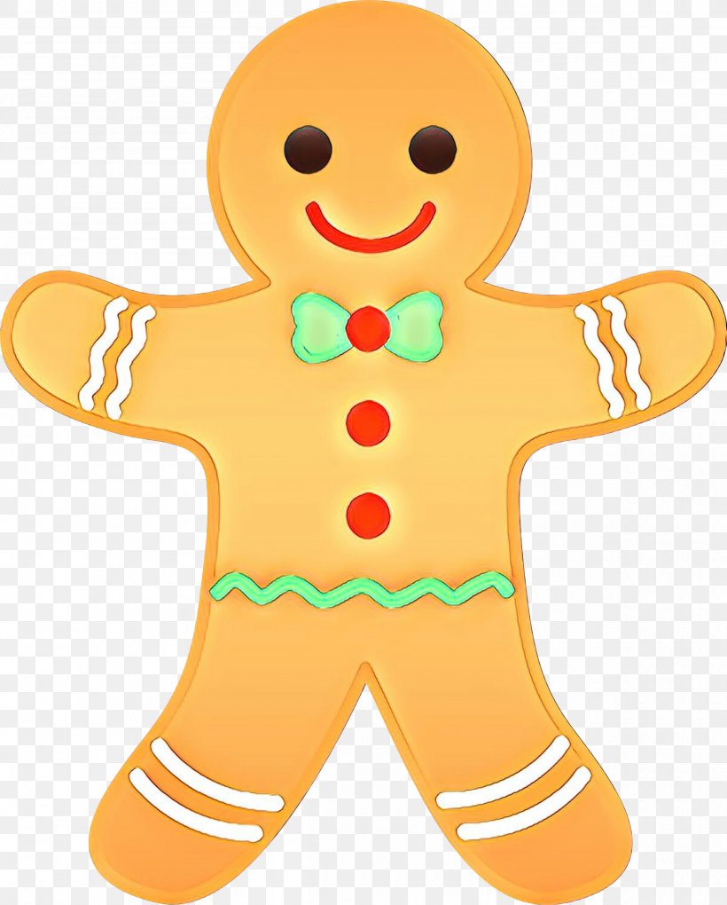 Christmas Gingerbread Man, PNG, 2410x3000px, Gingerbread Man, Biscuits, Candy Cane, Christmas Day, Dessert Download Free