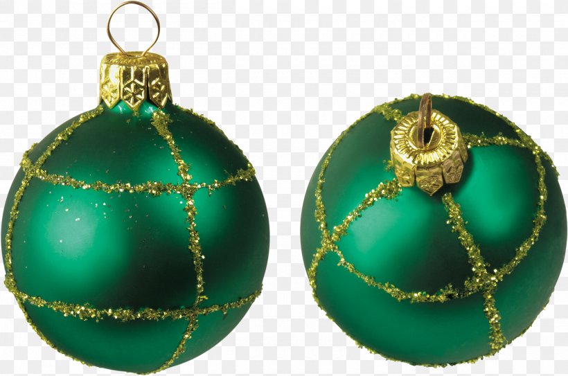 Christmas Ornament Ball Clip Art, PNG, 2500x1657px, Christmas Ornament, Ball, Christmas, Christmas Decoration, Database Download Free