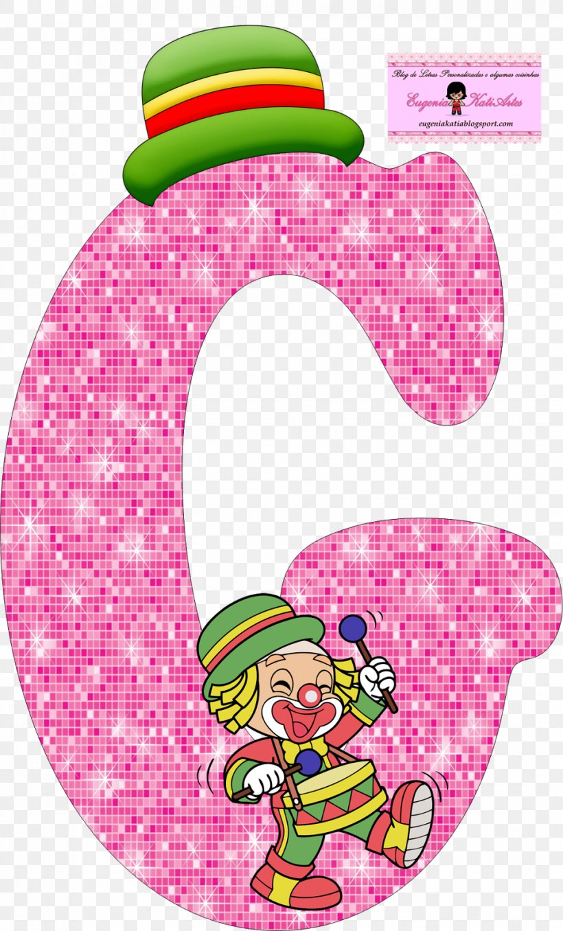 Clown Patati Patatá Letter Alphabet, PNG, 967x1600px, Clown, All Caps, Alphabet, Baby Toys, Blog Download Free