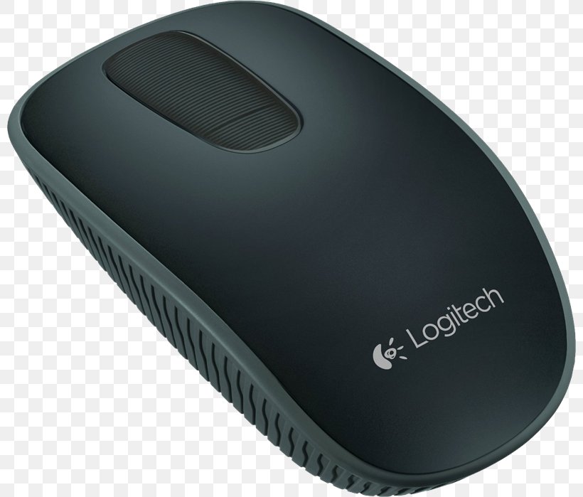 Computer Mouse Computer Keyboard Personal Computer, PNG, 800x699px, Computer Mouse, Button, Computer, Computer Component, Computer Hardware Download Free