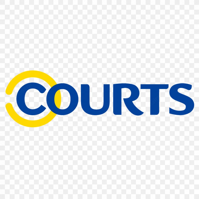 Courts Asia Courts Singapore COURTS Megastore SGX:RE2 Customer Service, PNG, 1200x1200px, Customer Service, Area, Asia, Brand, Chief Executive Download Free