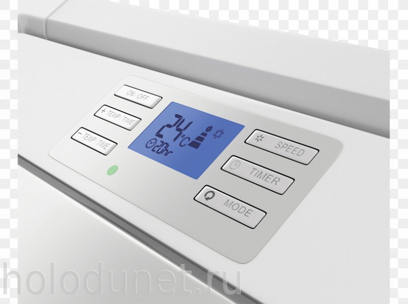 Мобильный кондиционер Electronics Air Conditioner Measuring Scales, PNG, 830x620px, Electronics, Air Conditioner, Computer Hardware, Computer System Cooling Parts, Control Panel Download Free