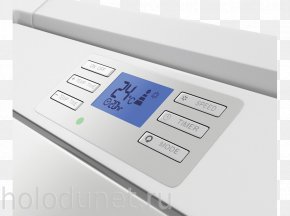 Fan - ÐœÐ¾Ð±Ð¸Ð»ÑŒÐ½Ñ‹Ð¹ ÐºÐ¾Ð½Ð´Ð¸Ñ†Ð¸Ð¾Ð½ÐµÑ€ Electronics Air Conditioner Measuring Scales PNG