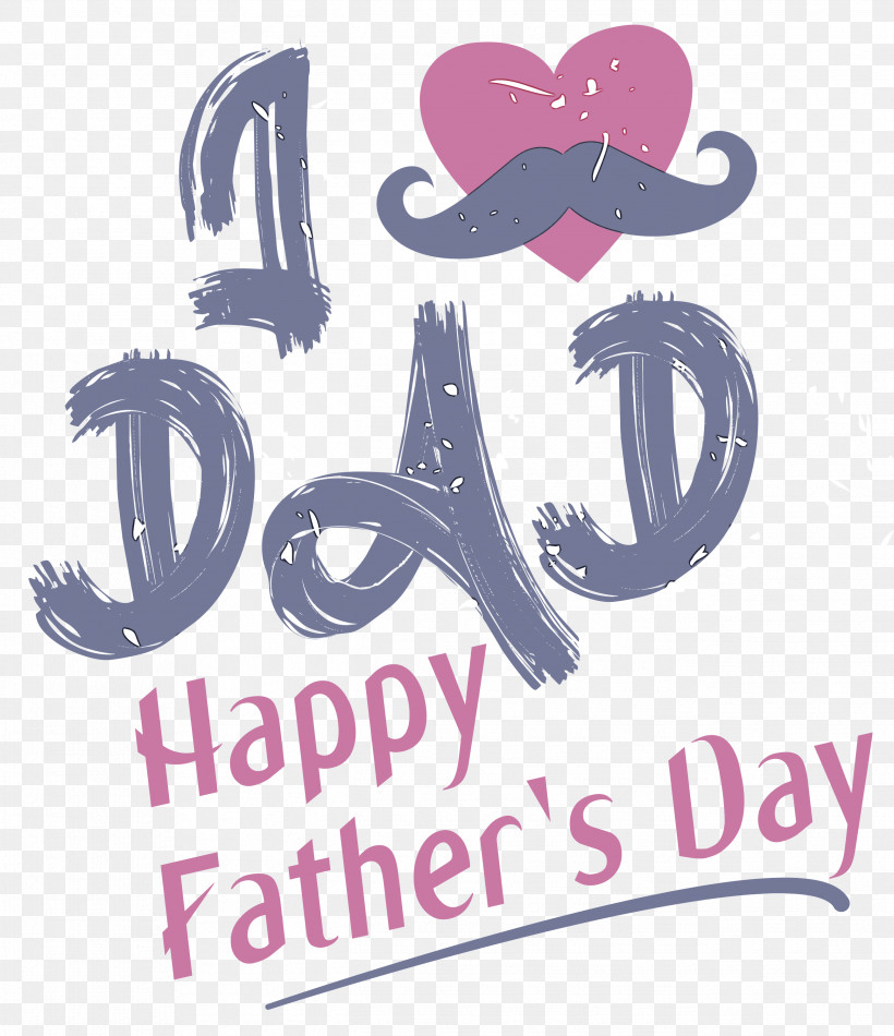 Fathers Day Happy Fathers Day, PNG, 2587x3000px, Fathers Day, Happy Fathers Day, Logo, M, Meter Download Free