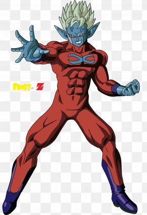 Goku - Goku Dragon Ball Xenoverse Trunks Dragon Ball Z: Extreme ButÅden Super Saiyan PNG