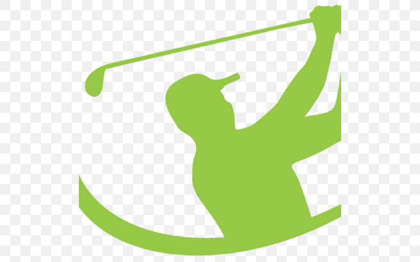 Golf Academy Of America Golf Course Golf Instruction Golf Tees, PNG, 512x512px, Golf Academy Of America, Area, Golf, Golf Course, Golf Equipment Download Free