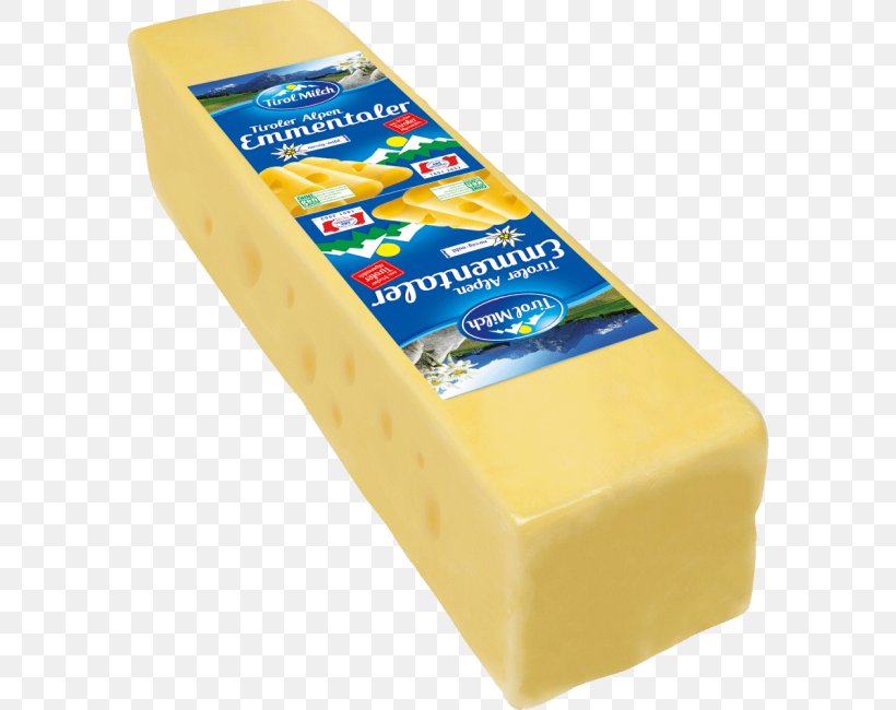 Gruyère Cheese Emmental Cheese Milk Dairy Products, PNG, 590x650px, Emmental Cheese, Cheese, Dairy Product, Dairy Products, Food Download Free