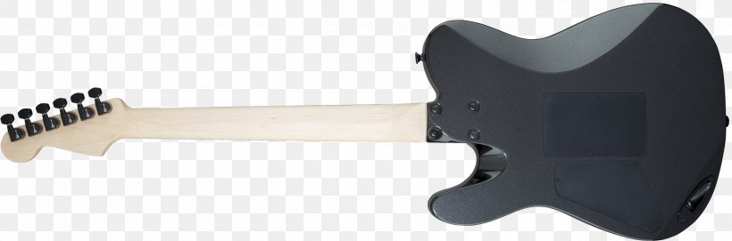 Guitar Charvel Squier Musical Instruments Jim Root Telecaster, PNG, 2400x795px, Guitar, Charvel, Charvel Pro Mod San Dimas, Charvel Promod San Dimas Style 2 Hh, Electric Guitar Download Free