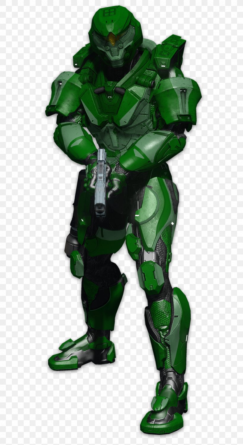Halo 4 Halo: Spartan Assault Halo: Reach Halo: The Master Chief Collection, PNG, 872x1600px, 343 Industries, Halo 4, Action Figure, Armour, Cortana Download Free
