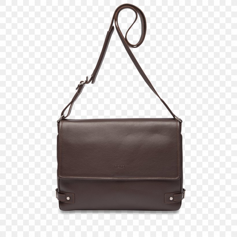 Handbag Leather Strap Messenger Bags, PNG, 1000x1000px, Handbag, Bag, Beige, Black, Black M Download Free