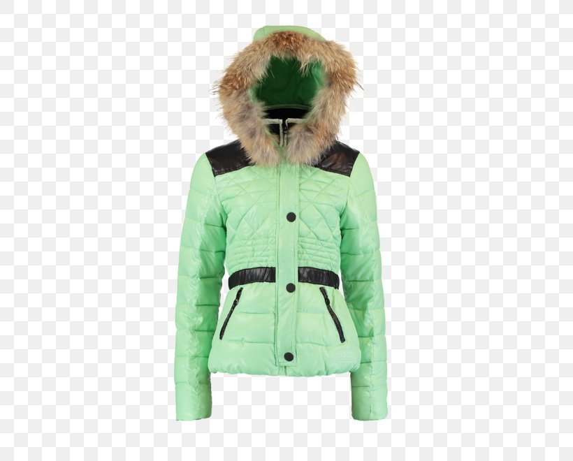 Hood Fur Clothing Coat Jacket, PNG, 413x660px, Hood, Animal, Clothing, Coat, Fur Download Free